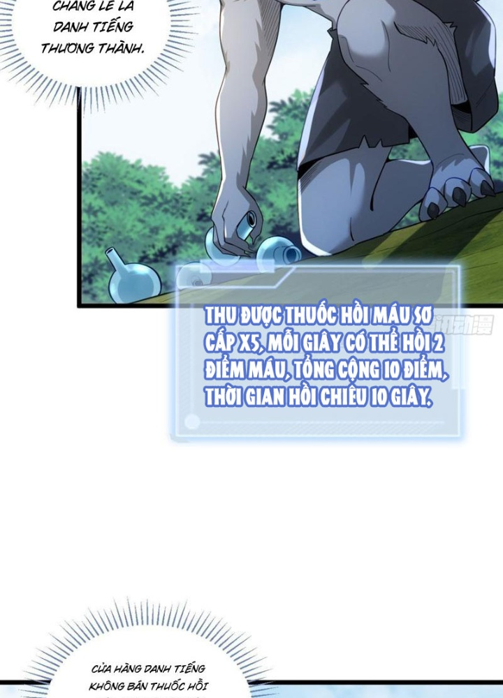 Chương 1 - Trang 107