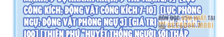 Chương 1 - Trang 132
