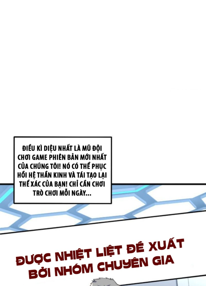 Chương 1 - Trang 17