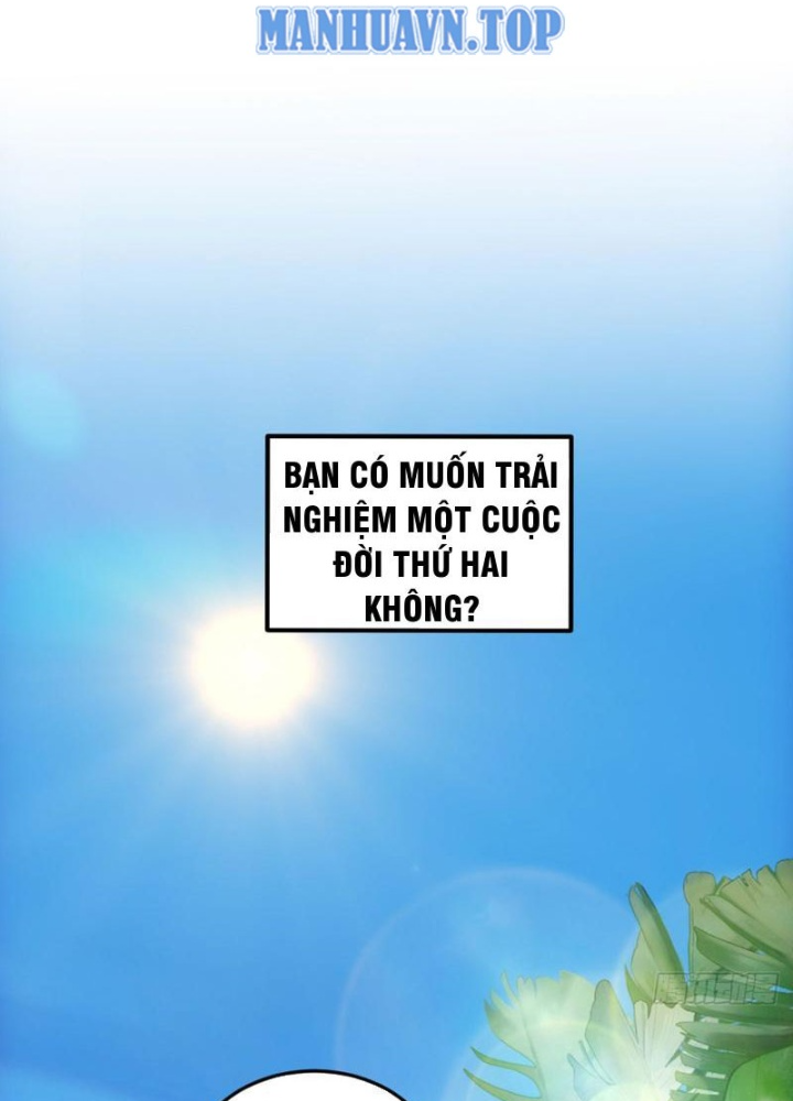 Chương 1 - Trang 3