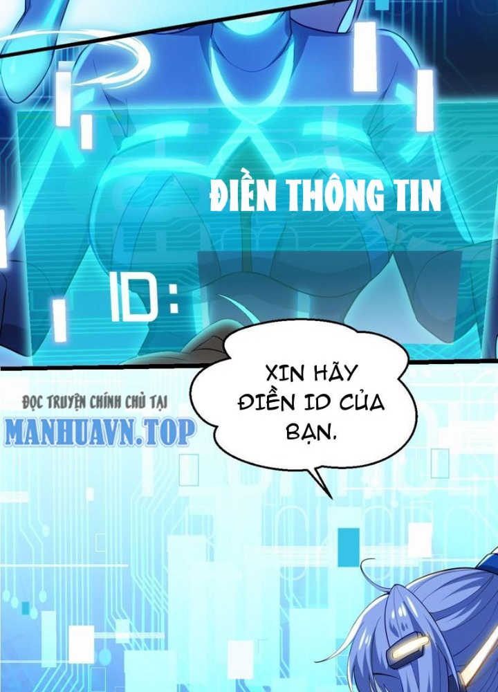 Chương 1 - Trang 35