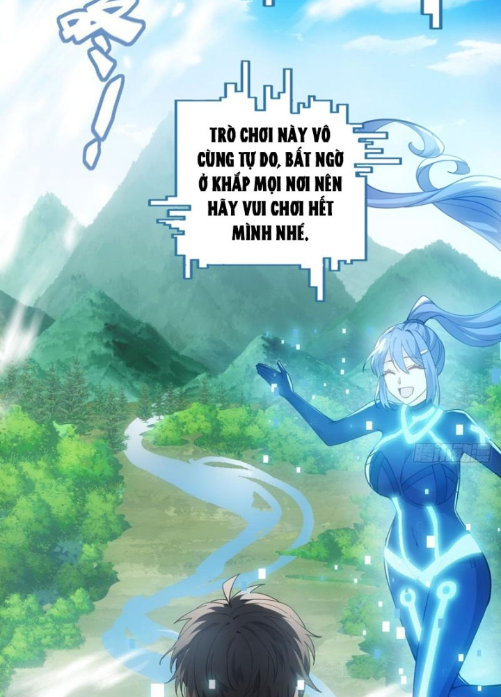 Chương 1 - Trang 41