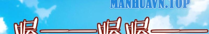 Chương 1 - Trang 64