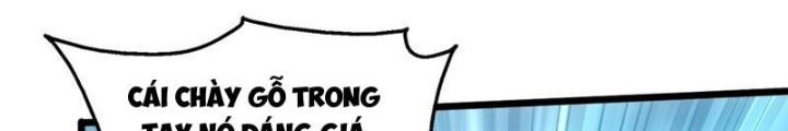 Chương 1 - Trang 74