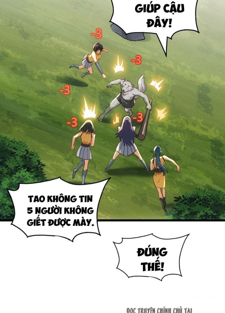 Chương 1 - Trang 81