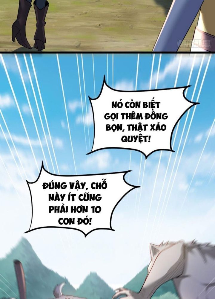 Chương 1 - Trang 87