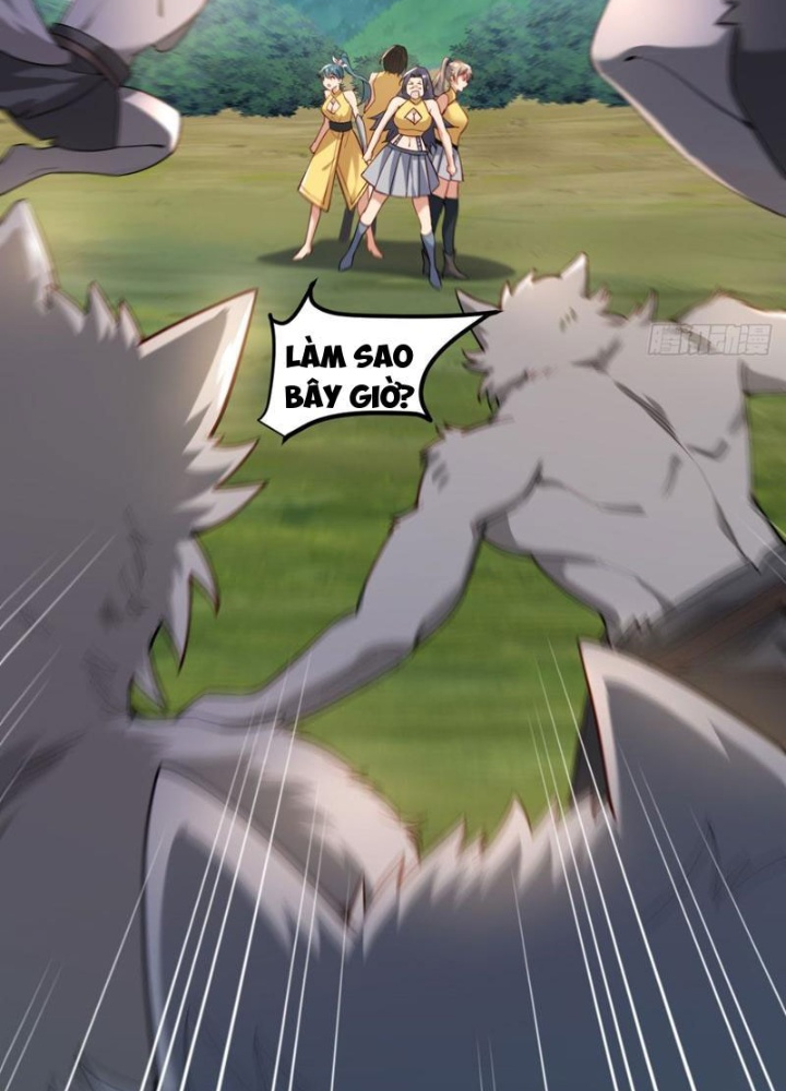 Chương 1 - Trang 89