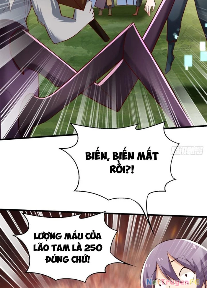 Chương 10 - Trang 11