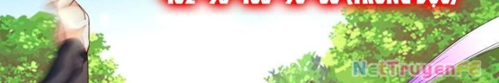 Chương 10 - Trang 18
