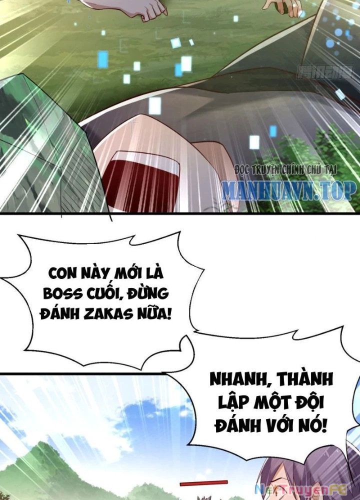 Chương 10 - Trang 23