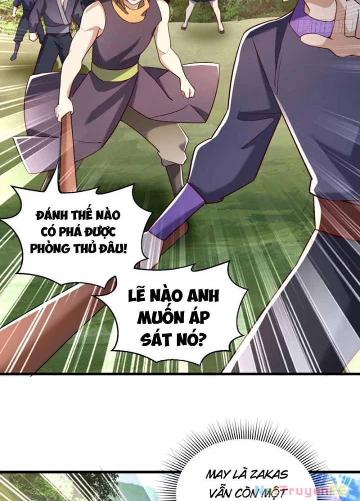 Chương 10 - Trang 25