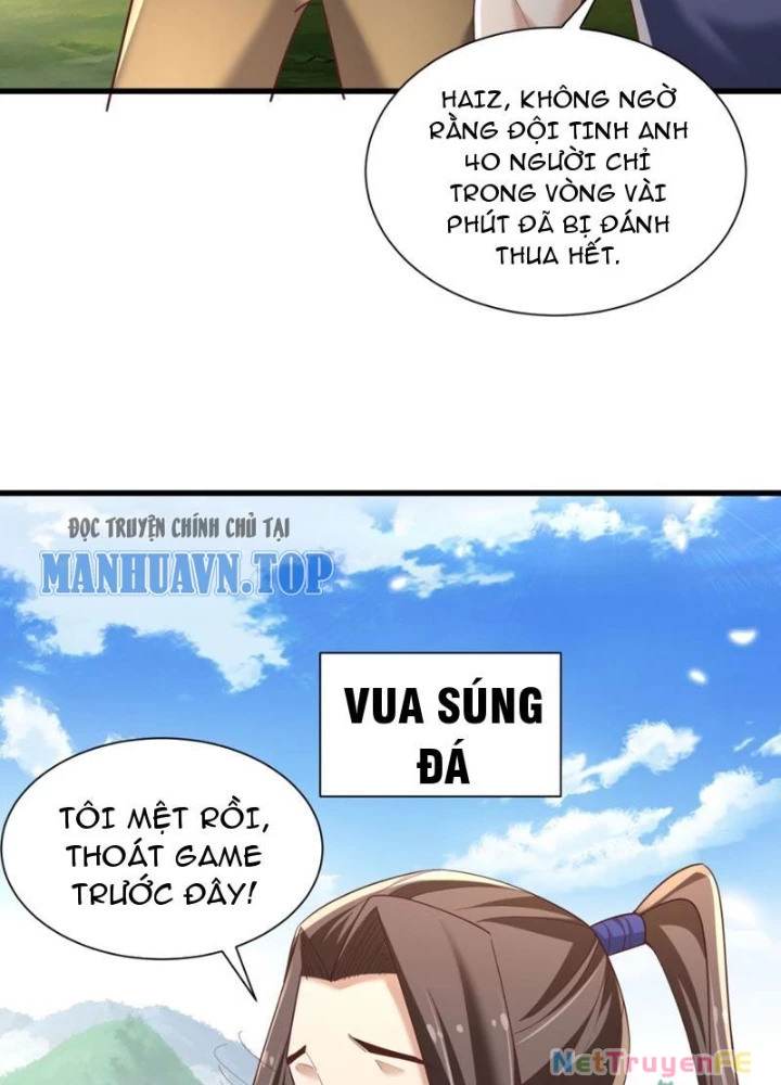 Chương 10 - Trang 43