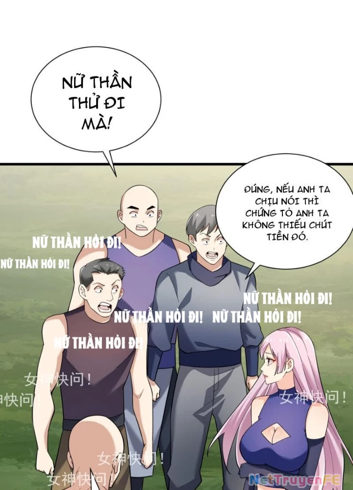 Chương 10 - Trang 49