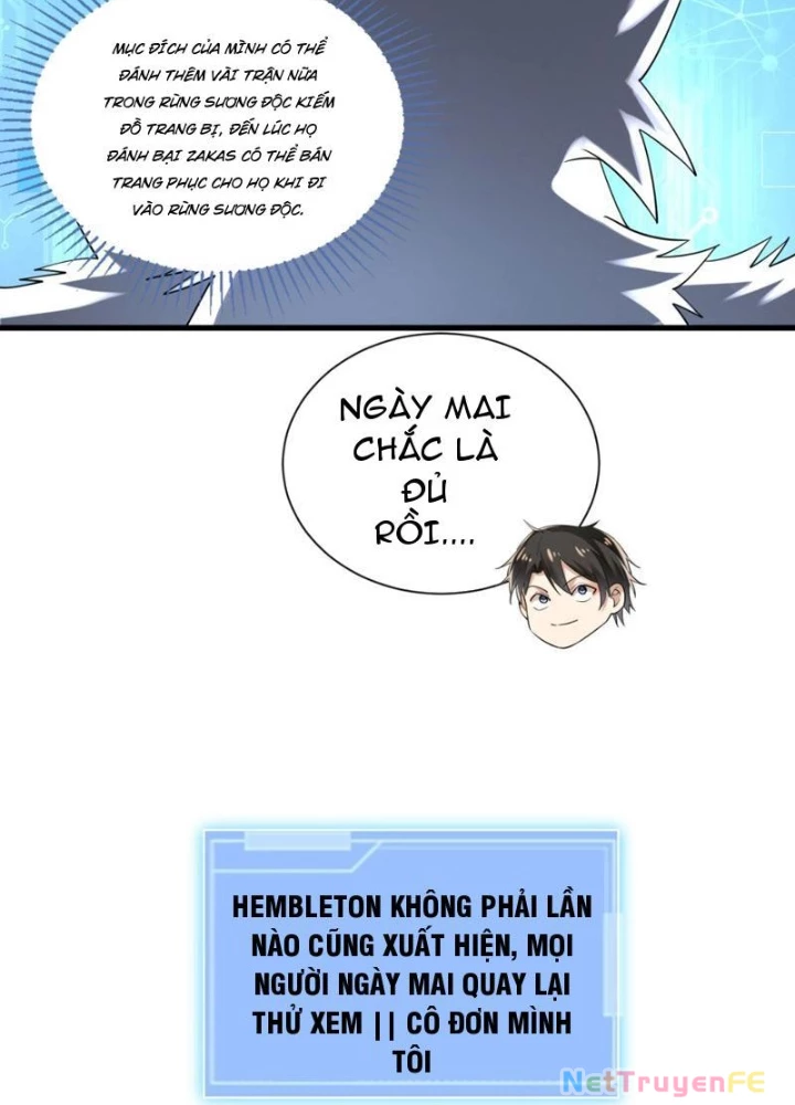 Chương 10 - Trang 53