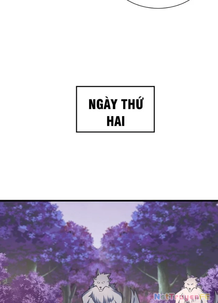 Chương 10 - Trang 59