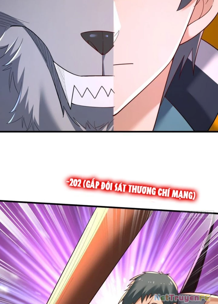Chương 10 - Trang 7
