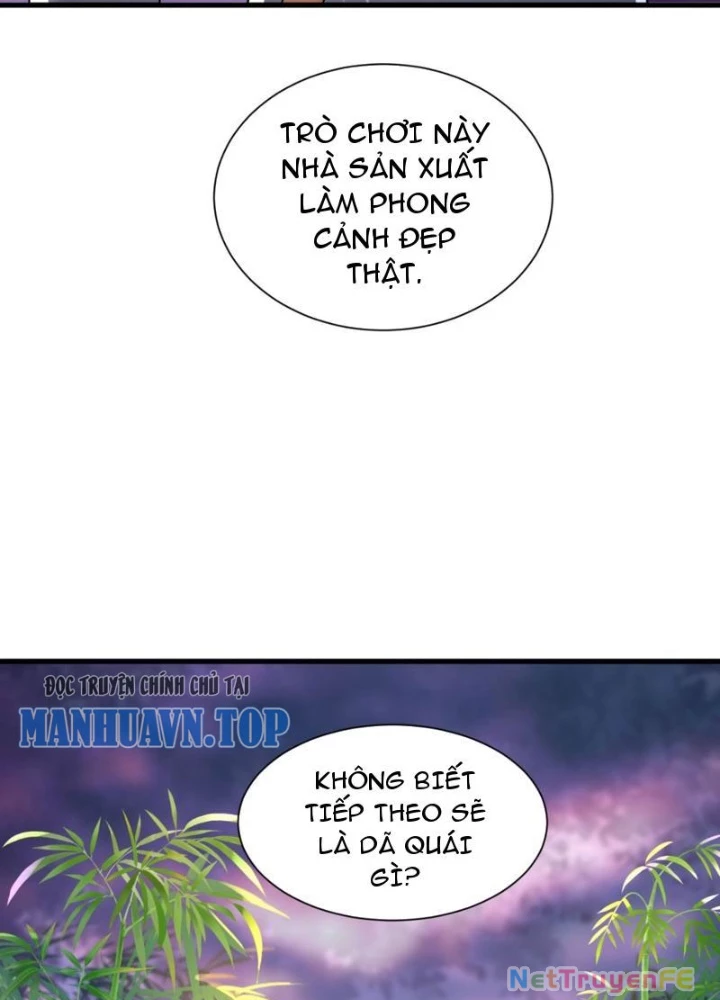 Chương 10 - Trang 63