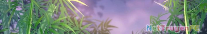 Chương 10 - Trang 64