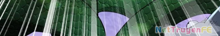Chương 10 - Trang 68
