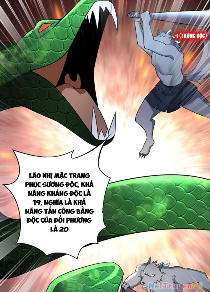 Chương 10 - Trang 73