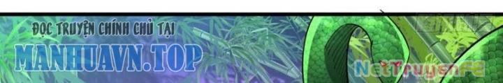 Chương 10 - Trang 76
