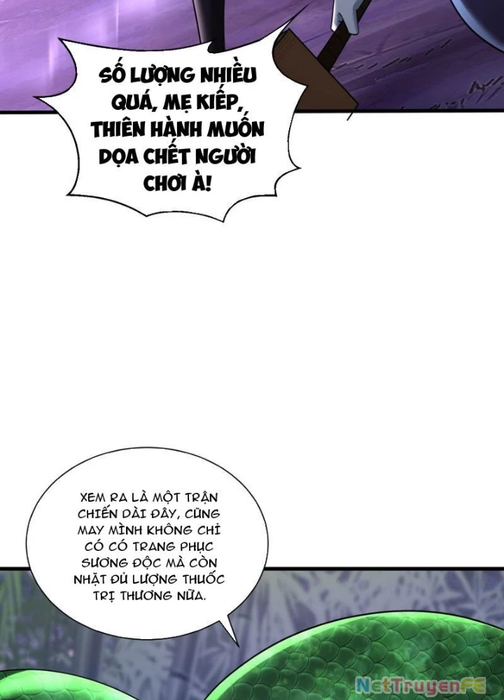 Chương 10 - Trang 79