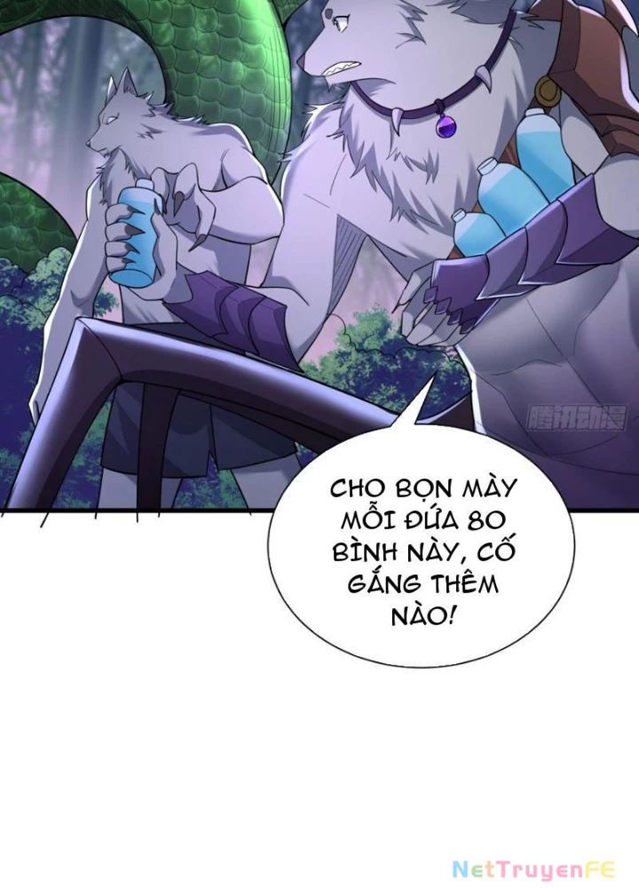 Chương 10 - Trang 81