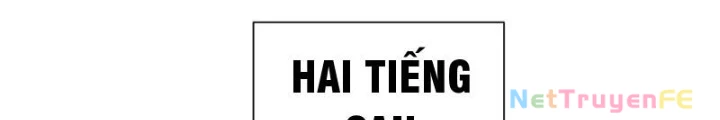 Chương 10 - Trang 82
