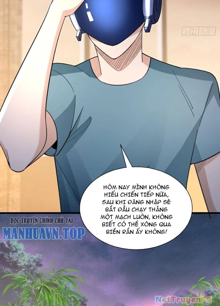 Chương 10 - Trang 89