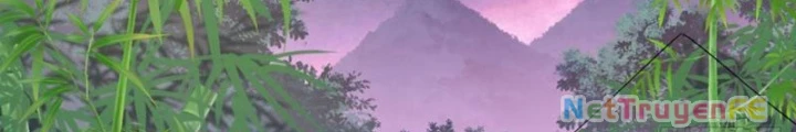 Chương 10 - Trang 90