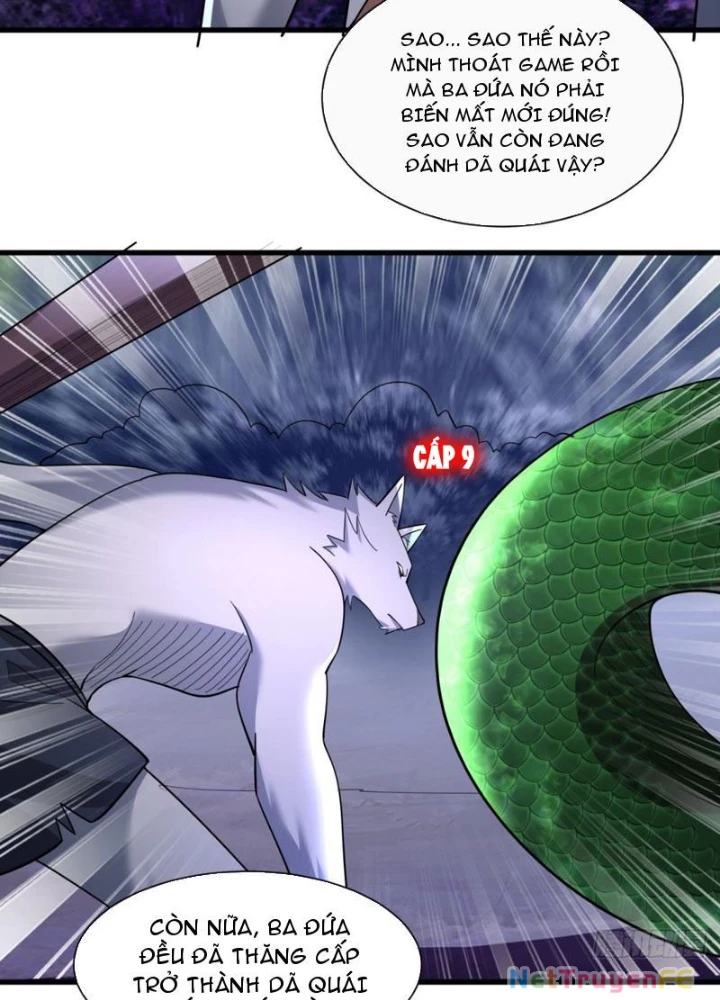 Chương 10 - Trang 93
