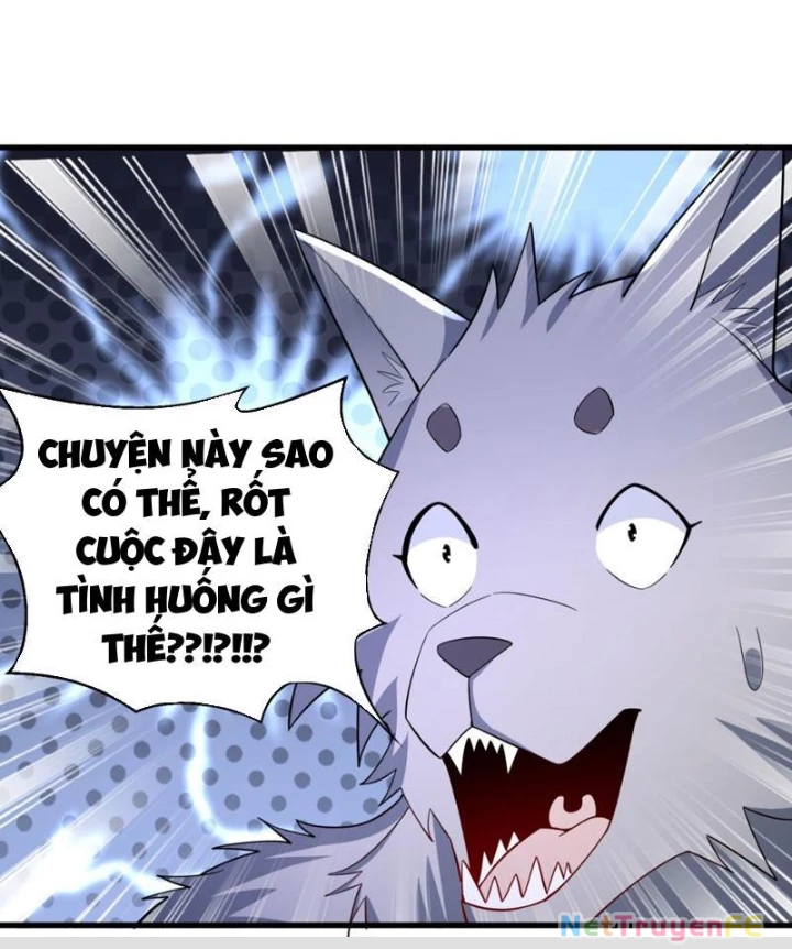 Chương 10 - Trang 95