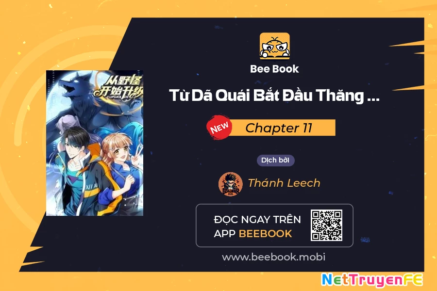 Chương 11 - Trang 2