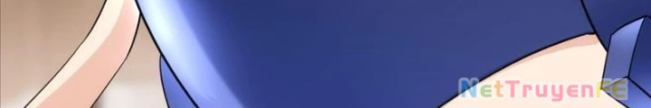 Chương 11 - Trang 108