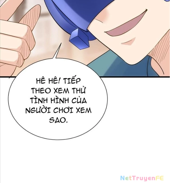 Chương 11 - Trang 109
