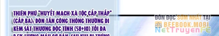 Chương 11 - Trang 14