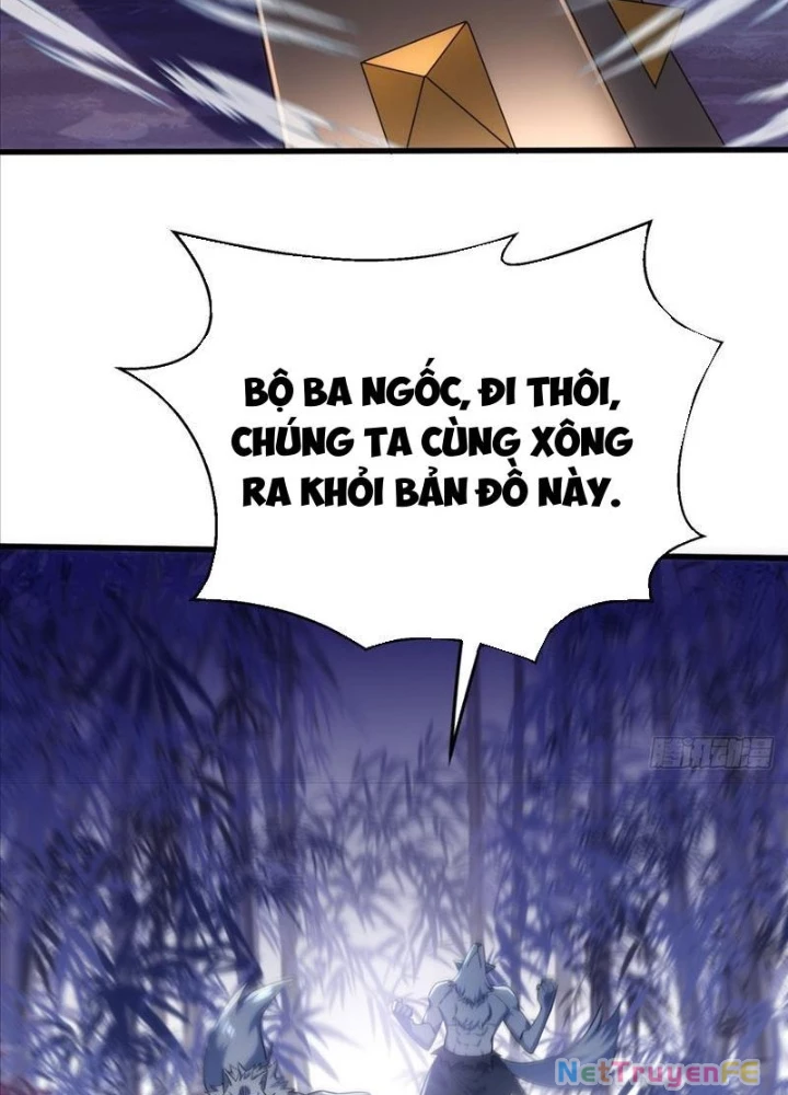 Chương 11 - Trang 27