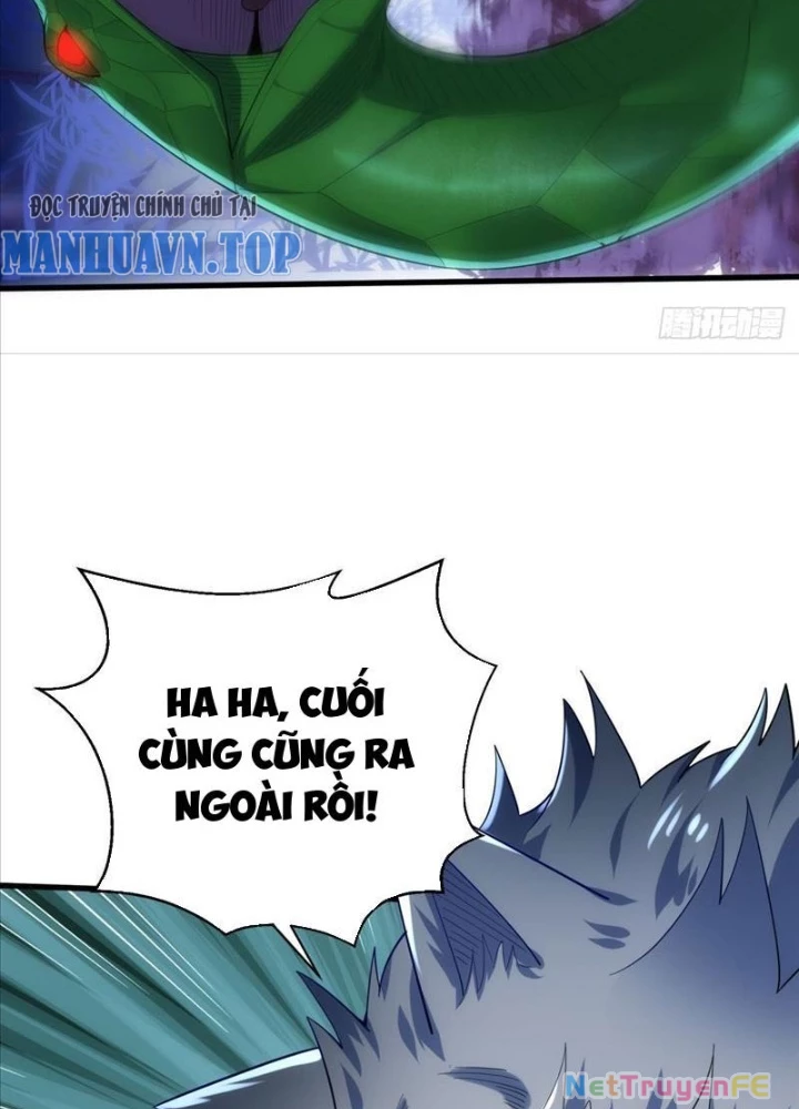 Chương 11 - Trang 35