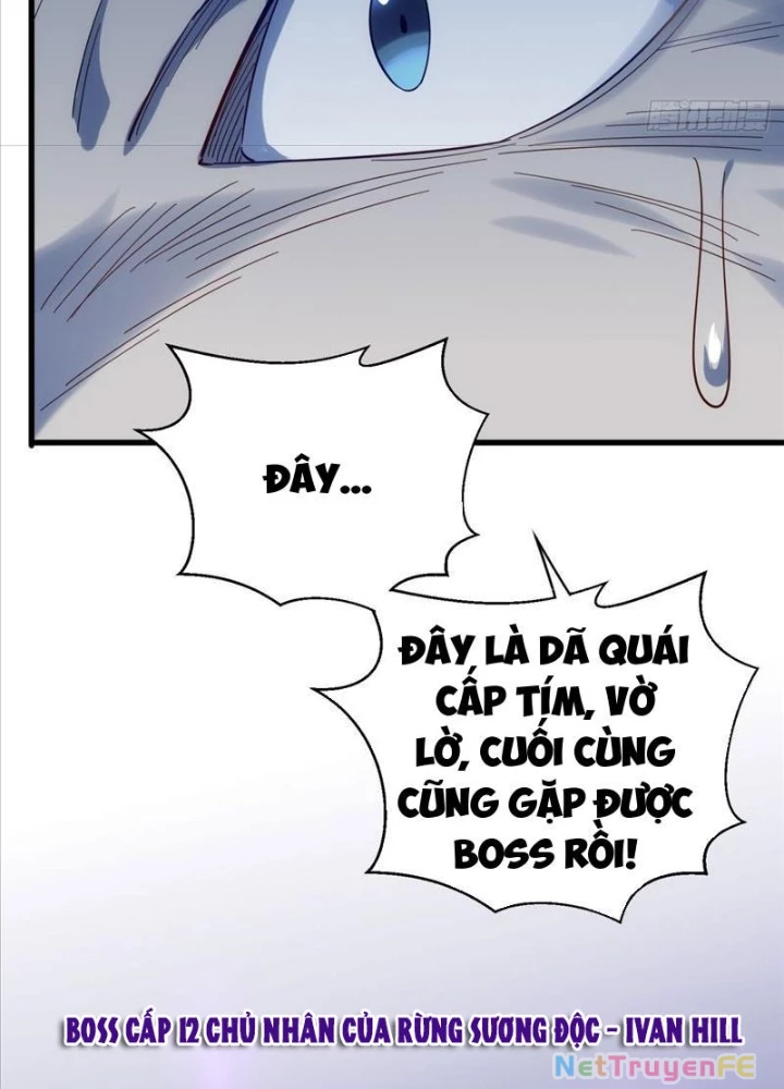 Chương 11 - Trang 39