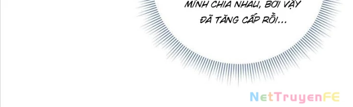 Chương 11 - Trang 6