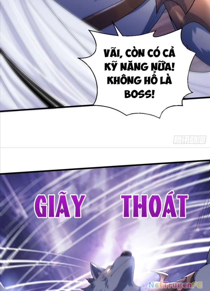 Chương 11 - Trang 57