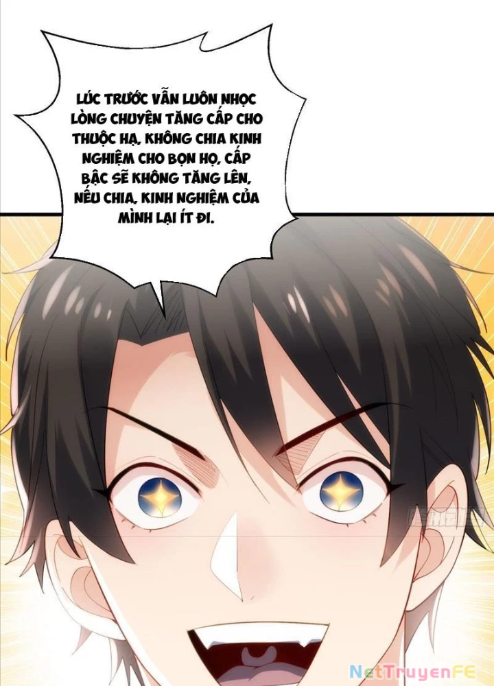 Chương 11 - Trang 7