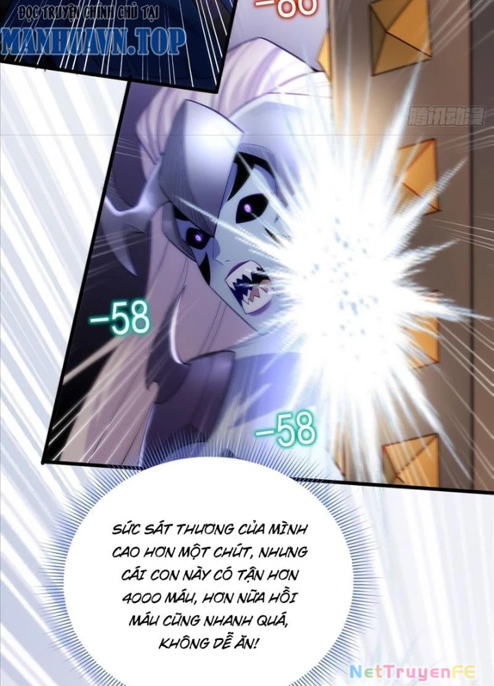 Chương 11 - Trang 65