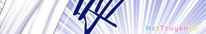 Chương 11 - Trang 78