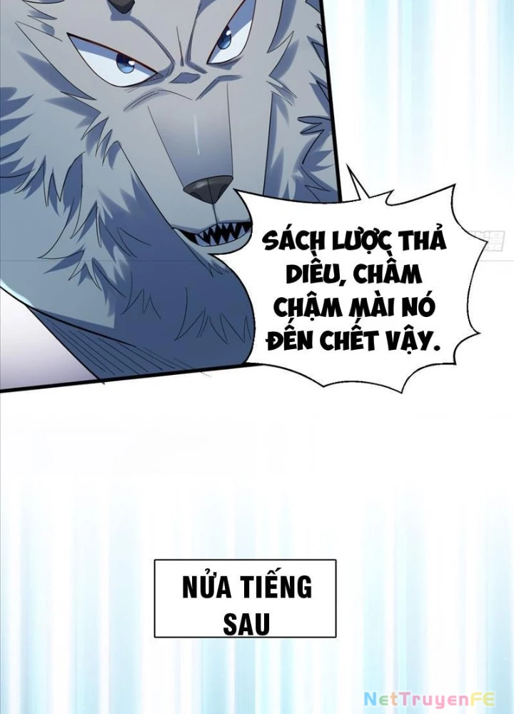 Chương 11 - Trang 83