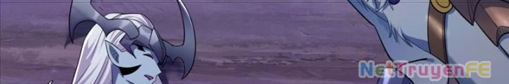 Chương 11 - Trang 88
