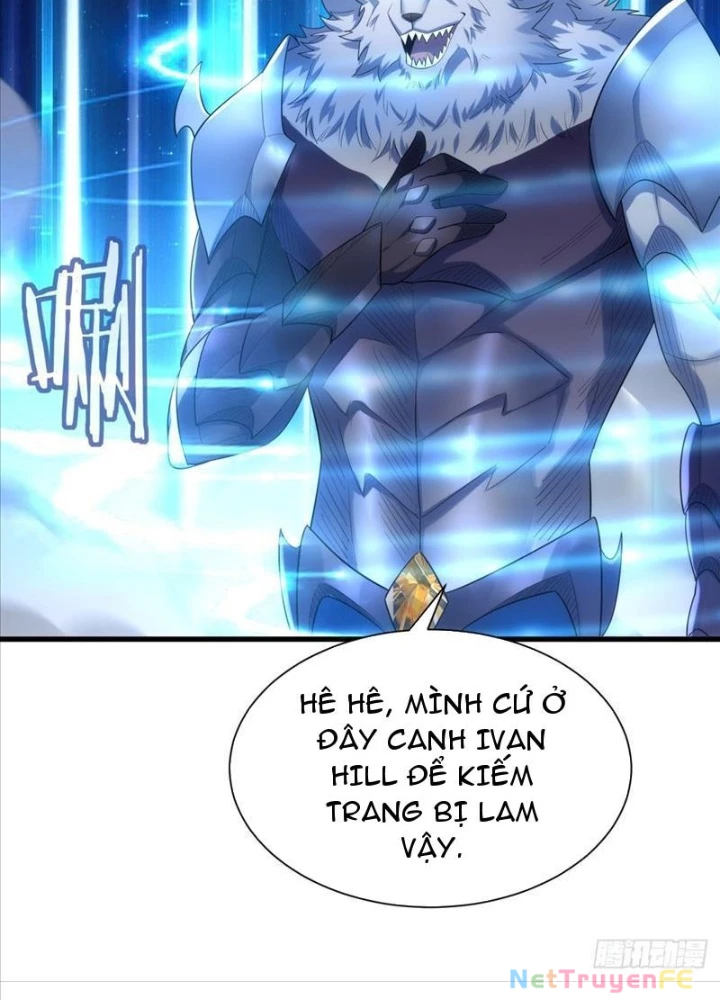 Chương 11 - Trang 95