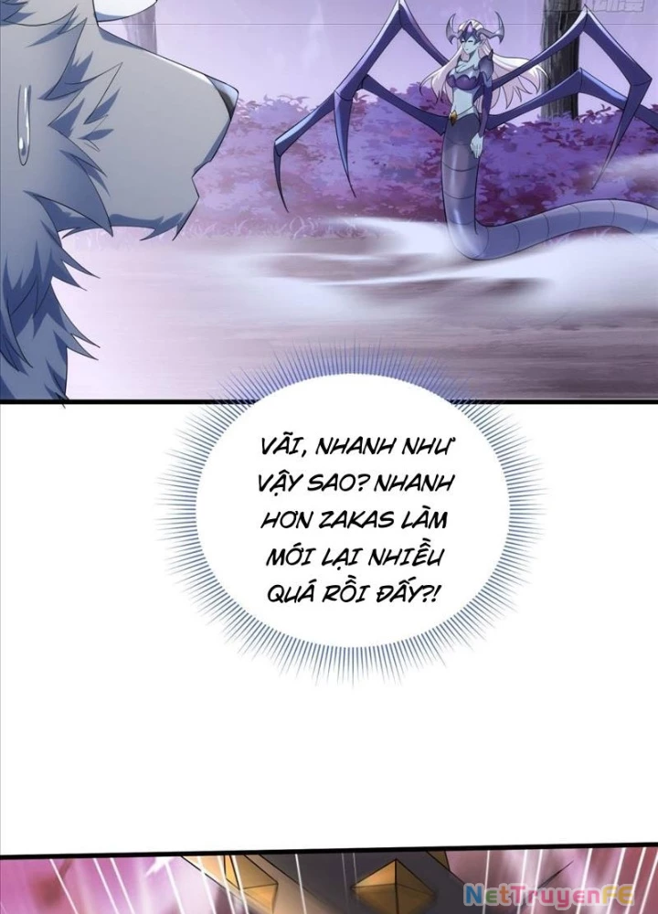Chương 11 - Trang 99