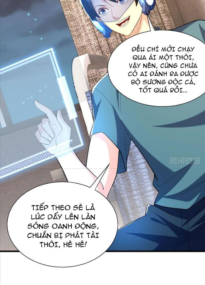 Chương 12 - Trang 11