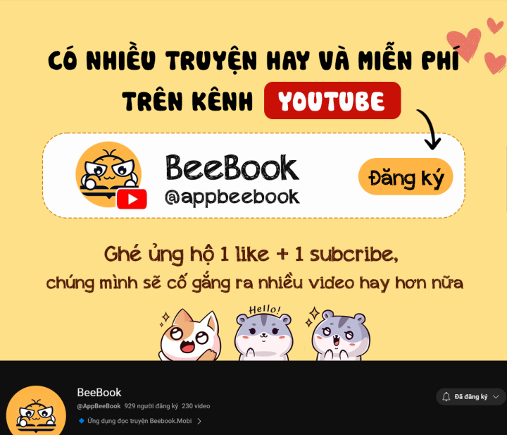 Chương 12 - Trang 3